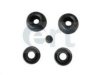 ERT 300245 Repair Kit, wheel brake cylinder